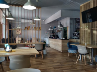 Granda Bistro