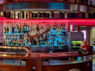 Amerykańska W Mayday