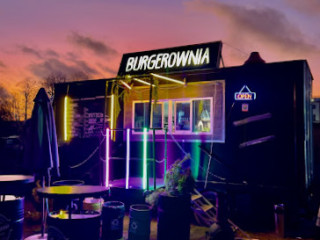 Burgerownia.co?