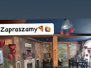 Pizzeria Italiana Kartuzy