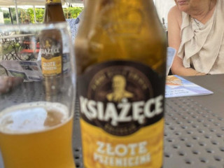 Ratuszova