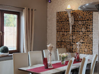 Vertigo Ruda Śląska