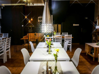 Naleśnikarnia Wanilia