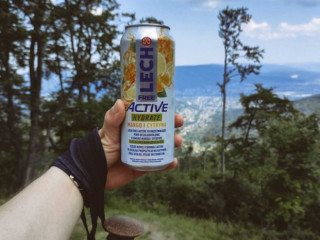 Schronisko Pttk Na Szyndzielni