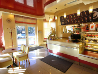 Cukiernia U Janeczki