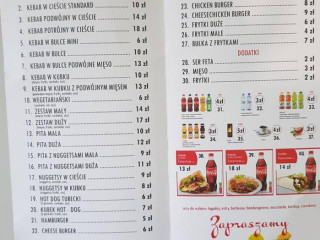 Pamukkale Altan Karaagac