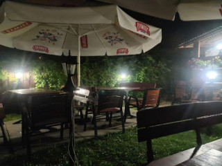 Pizzeria Ochota
