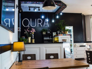 Bistro Qura