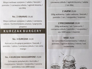 Mimoza Caffee Pizza Music Pub