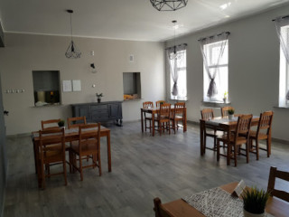 Gastromex Domowe Obiadki