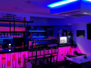 Sushimania Sushi Łomianki