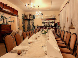 Smaki Świata- Oława Kuchnia Polska Catering