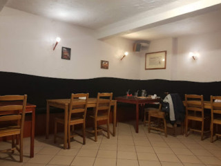 Pizzeria Hades Oława