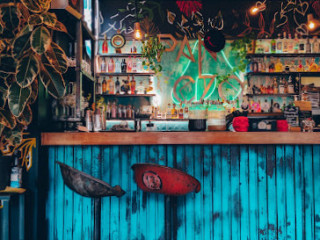 Panczo Św. Antoniego