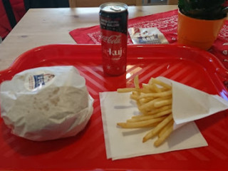 Bcb Billy Chicken Bars