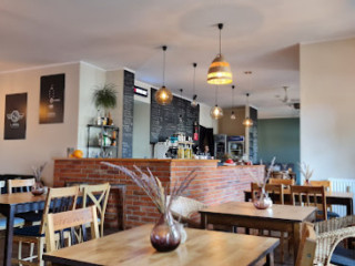 Misz-masz Cafe&bistro