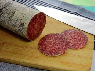 Bartek Hurtownia Wedlin Drobiu I Miesa