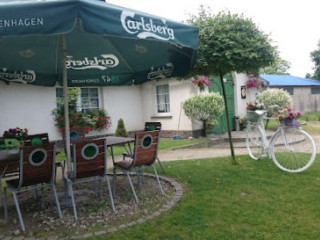 Cafe Ploteczka Aneta Fuhrmann