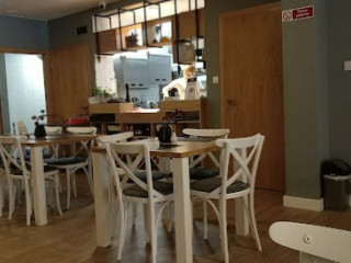 Rosario Słodkie I Słone