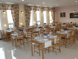 Mławskie Gary Babci Krysi