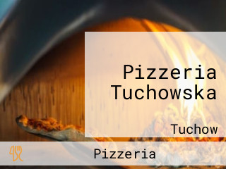 Pizzeria Tuchowska