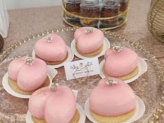 Piekarnia Cukiernia U Janusza