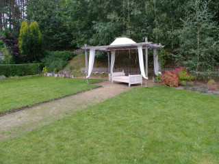 PaneczkoPospieszna SC