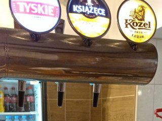 Schronisko Pttk Hala Miziowa