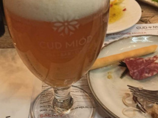 Cud Miód