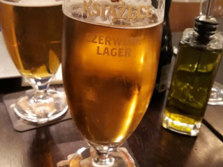 Staromiejska