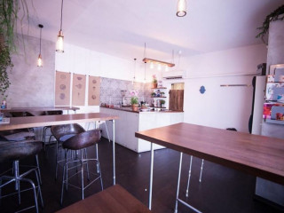 Falla Spolka Z Organiczona Odpowiedzialnoscia