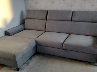 Uslugi Tapicerskie Rojek Alicja