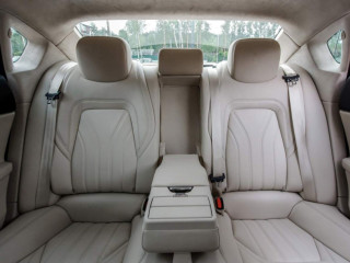 Tapi Materialy Tapicerskie Tkaniny Techniczne I Dekoracyjne