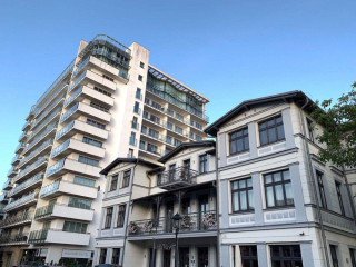 TOLEMA Wyceny Wycena Nieruchomosci Ruchomosci Maszyn Urzadzen I Srodkow Technicznych Rzeczoznawca Majatkowy