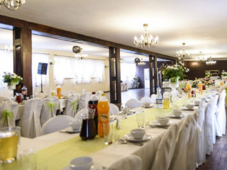 Jonatan Sp Z Oo Zajazd Sala Weselna