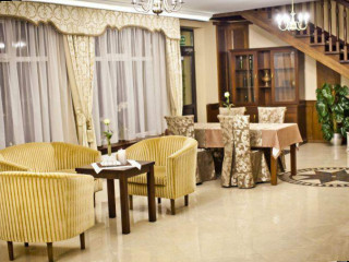 Lycra Handel Uslugi Pawel Dziedzic