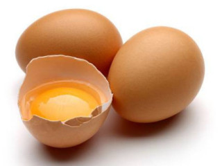 Hurt Detal Kraina Jaj Joanna Chinalska