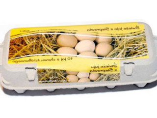 Fermy Baran Artur Baran