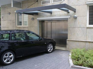 ASLIFT Maciej Krolikowski