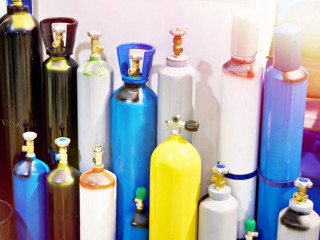 Twoj Gaz Arkadiusz Harlej