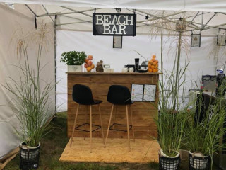 Pod Grusza Restauracja Jozef Gawron