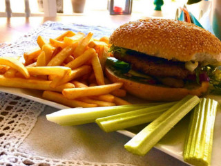 Uslugi Gastronomiczne Beata Matuszak