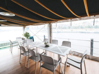 Marina Travel Ship Sp Z Oo