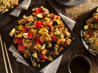 Lispol Sklep Spozywczo Przemyslowy