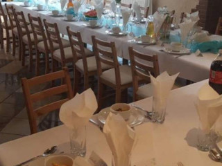 Gosciniec W Dolinie I