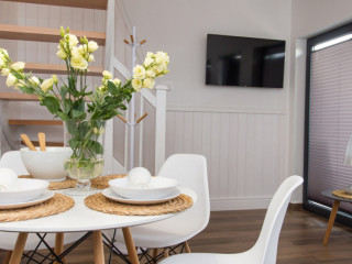 Piwniczka U Jerzego Waśkowskiego