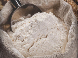 Madar Hurtownia Spozywcza