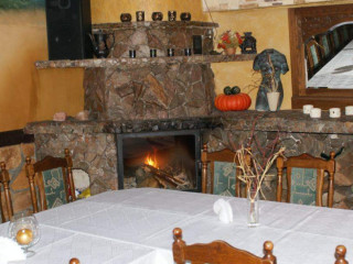 Halmax Arkadia Imprezy Okolicznosciowe H J Malec