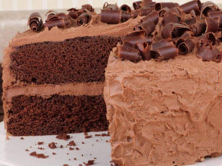 Bracia Franczyk Piekarnia Cukiernia