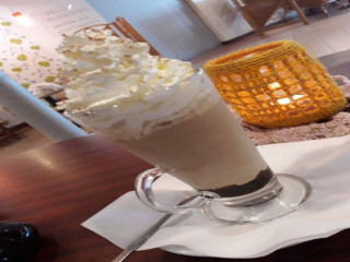 Kuchnia Nie Na Zarty Galamix Catering Izabell Izabela Witman